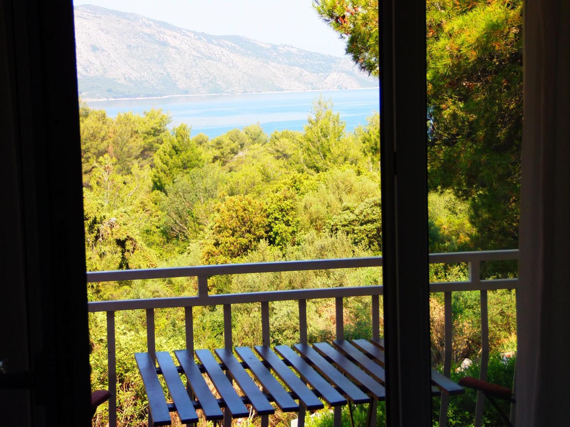 Adrienn Apartments Stari Grad  Exterior photo